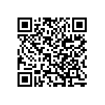 B82498F3680J000 QRCode