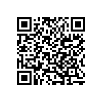 B82498F3820J001 QRCode