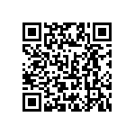 B82498F3829K000 QRCode