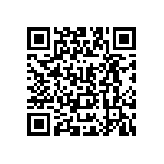 B82500C0000A002 QRCode