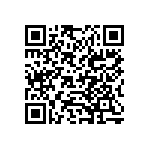 B82559A0112A013 QRCode