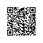 B82559A0203A020 QRCode