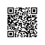 B82559A3152A020 QRCode