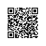 B82559A4222A016 QRCode