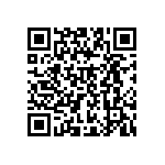 B82559A5472A016 QRCode