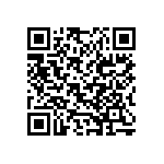 B82559A6792A025 QRCode