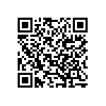 B82559A9203A025 QRCode