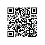 B82801B0205A100 QRCode