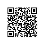 B82802A0030A220 QRCode