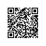 B82804A0474A125 QRCode