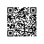 B82804A0694A115 QRCode