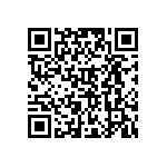 B82805A0952A250 QRCode