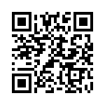 B82805A943A250 QRCode