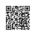 B84771A0003L000 QRCode