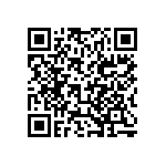 B84771A0006A000 QRCode