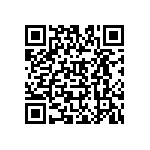 B84771A0015A000 QRCode