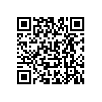 B84771C0003A000 QRCode