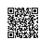 B84771M0001A000 QRCode