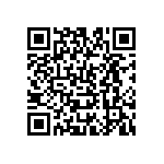 B84771M0001L000 QRCode