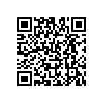 B84771M0015A000 QRCode