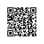 B84771M3006A000 QRCode