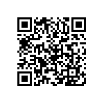 B84771M3015A000 QRCode