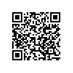 B84773A0004A000 QRCode