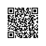 B84773M0001A000 QRCode