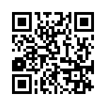 B84776M002A000 QRCode