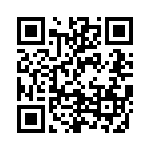 B85LML6C1CWOV QRCode