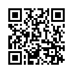 B8802NL QRCode