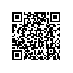 B88069X0340T502 QRCode