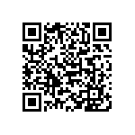 B88069X0540B103 QRCode