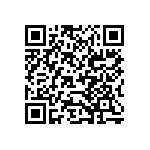 B88069X0540C103 QRCode