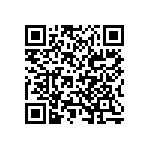 B88069X0680T502 QRCode