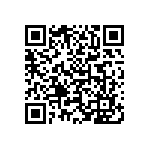 B88069X0830B103 QRCode