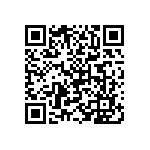 B88069X1420C102 QRCode