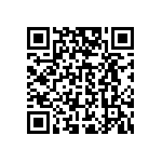 B88069X2250S102 QRCode