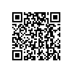 B88069X2351C102 QRCode