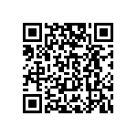 B88069X2500T502 QRCode