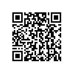 B88069X2630T502 QRCode