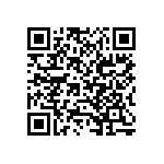 B88069X2670T902 QRCode