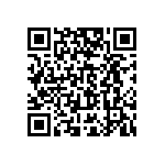 B88069X2900C103 QRCode