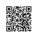 B88069X2930C102 QRCode