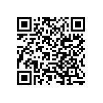 B88069X3320T502 QRCode