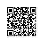 B88069X3971B502 QRCode