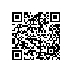 B88069X4030T902 QRCode