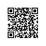 B88069X4180B502 QRCode