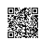 B88069X4391T103 QRCode