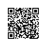 B88069X4530C102 QRCode